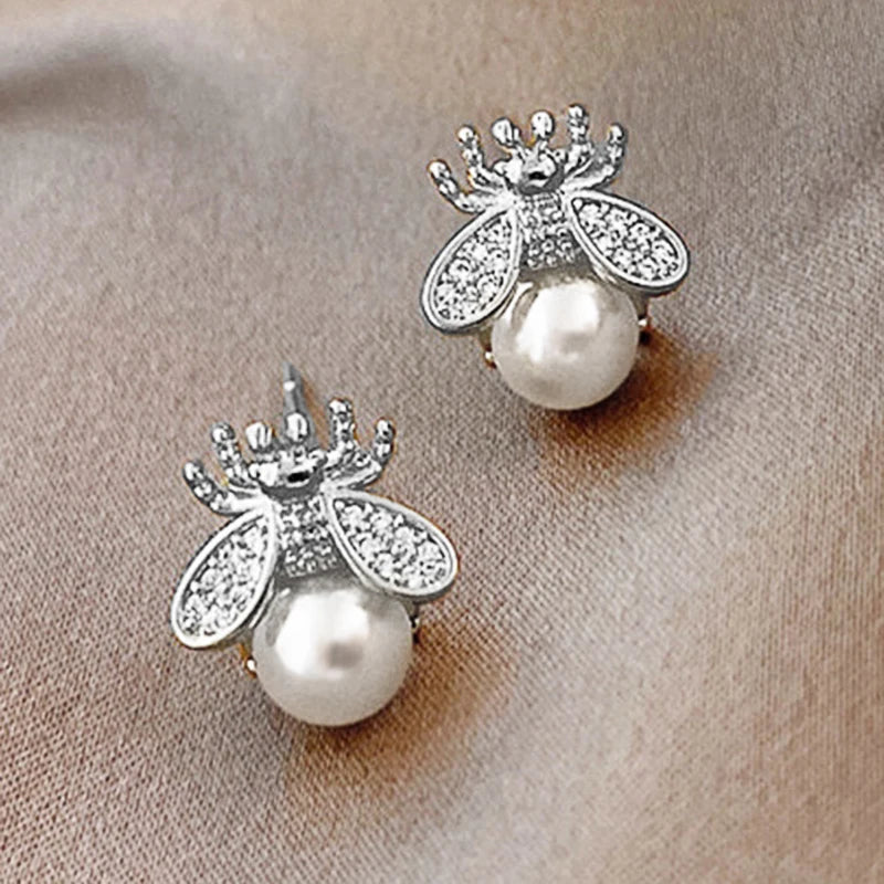 Luxury Bee