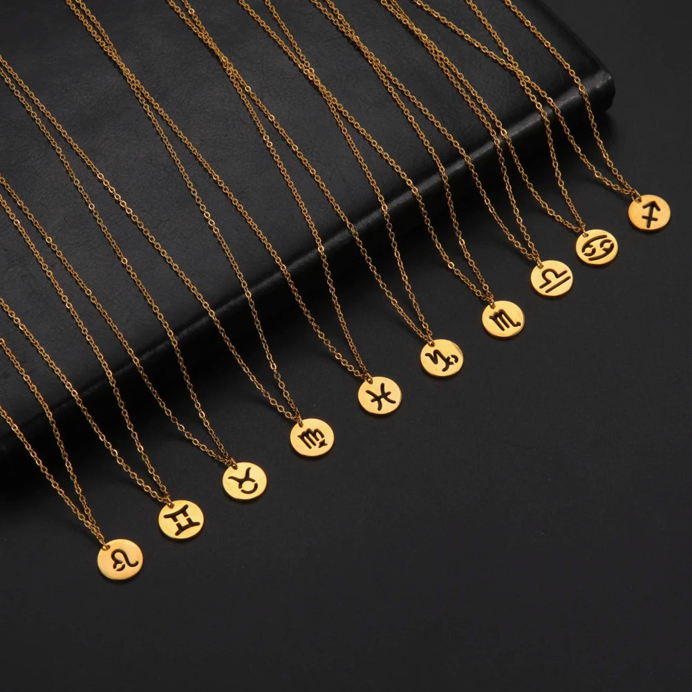 Zodiac