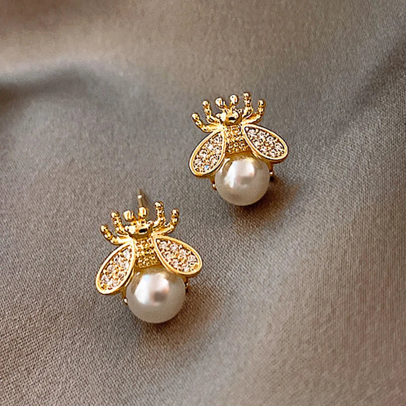 Luxury Bee