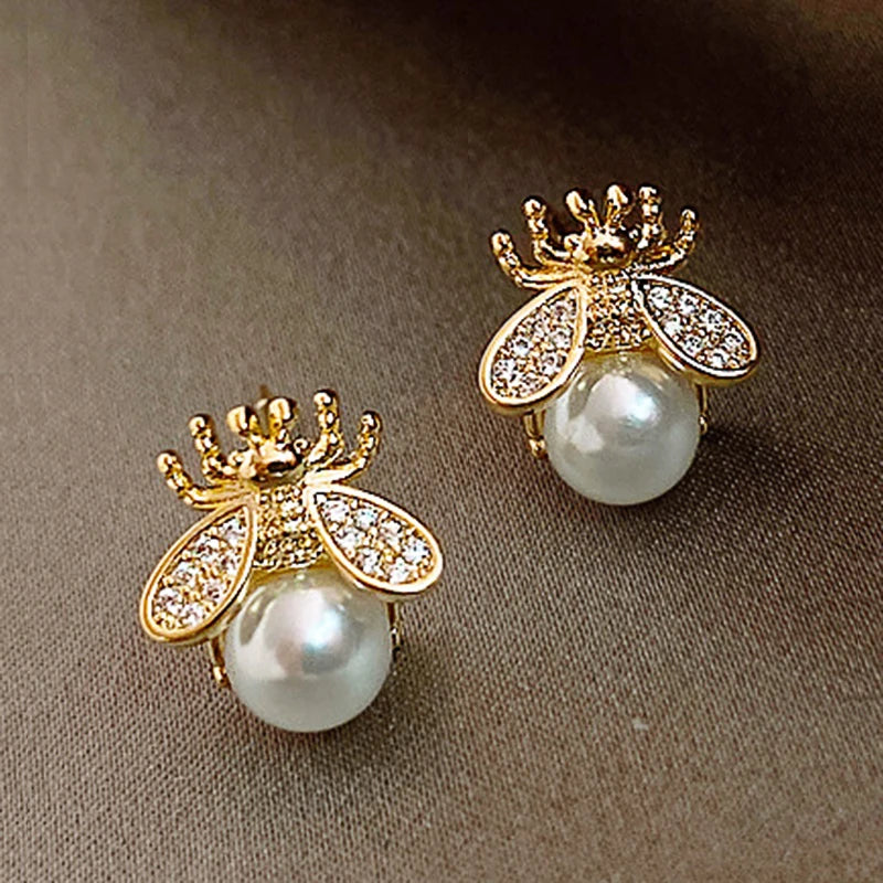 Luxury Bee