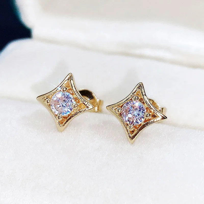 Exquisite Square
