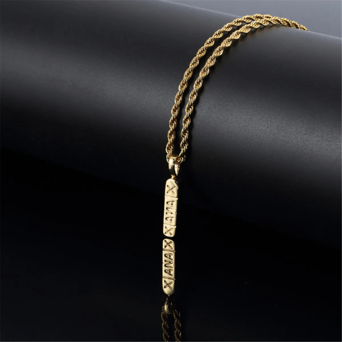 Medicine Chain