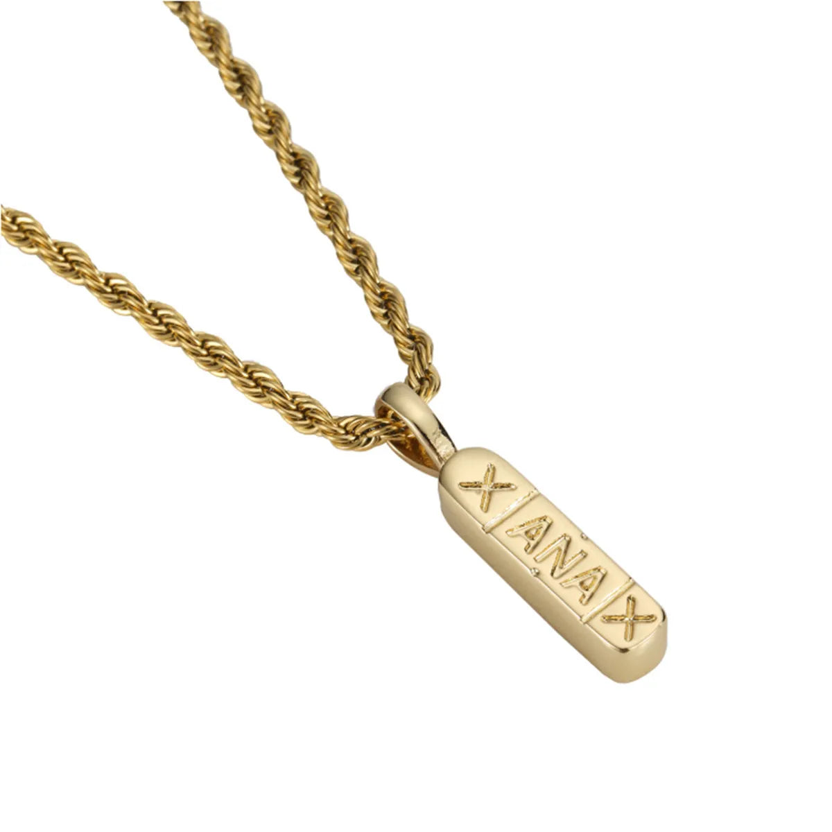 Medicine Chain