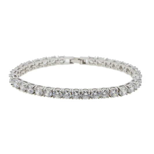 Tennis Bracelet