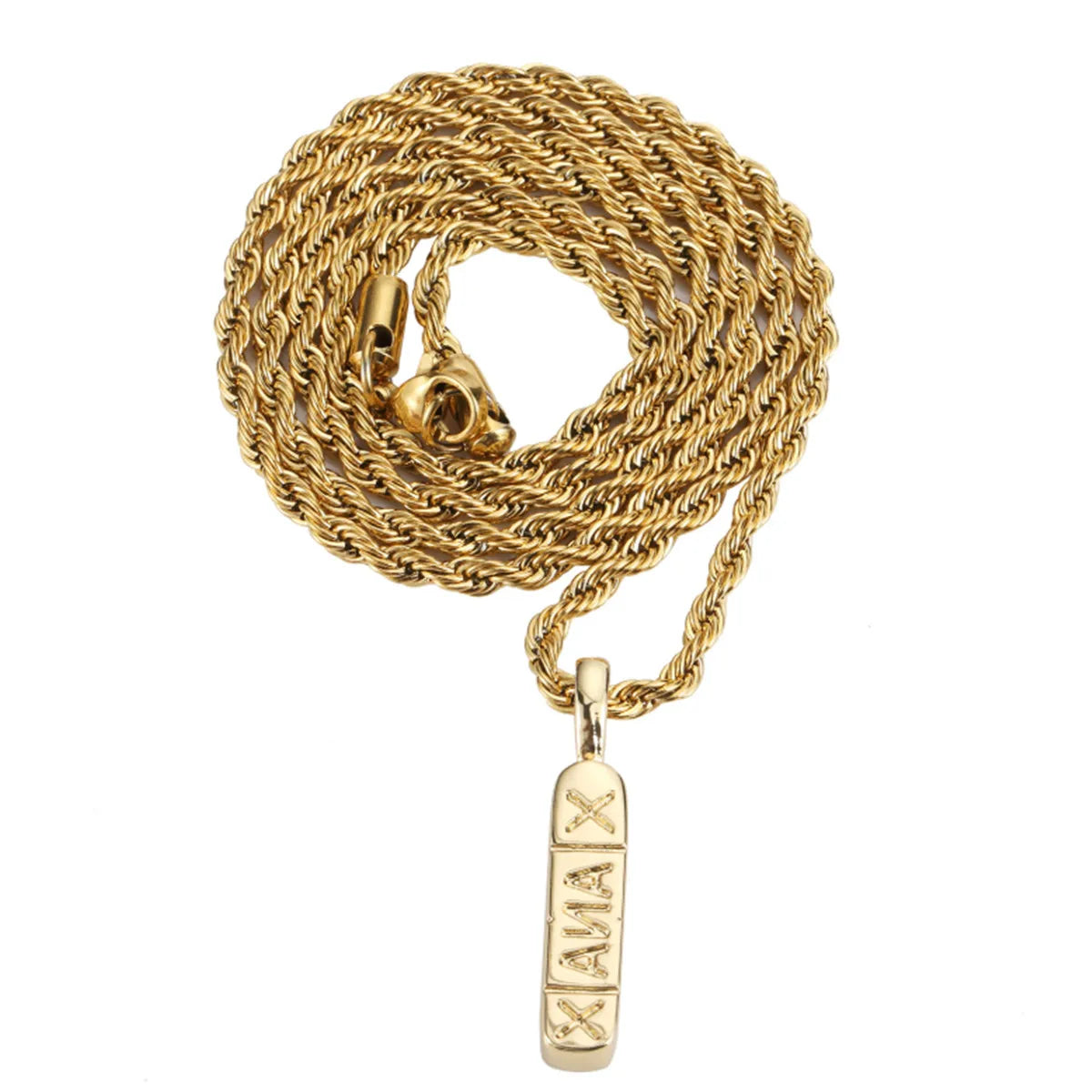 Medicine Chain