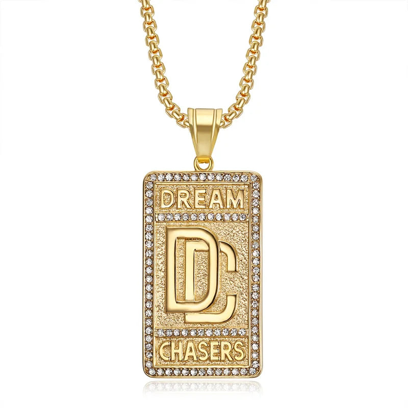 Dreamchaser