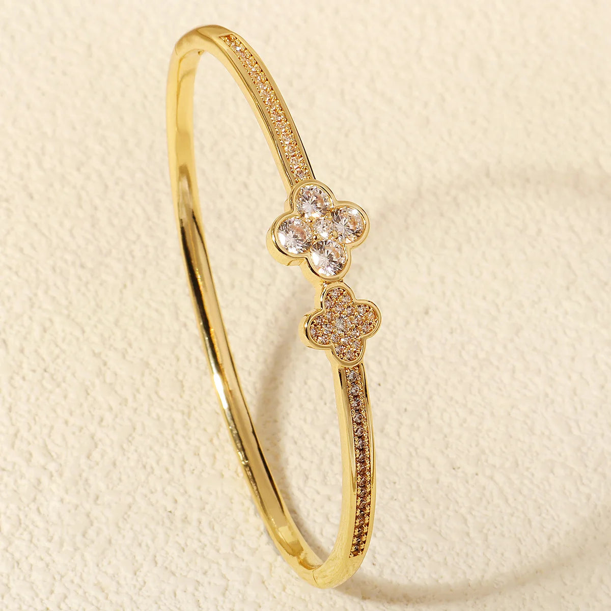 Spike Bracelet