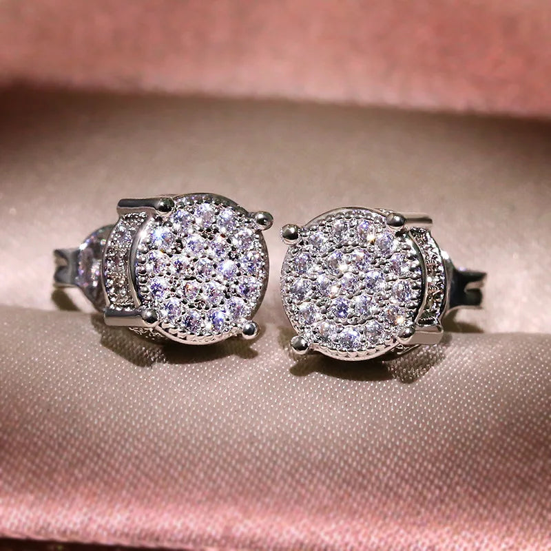 Studs for Men