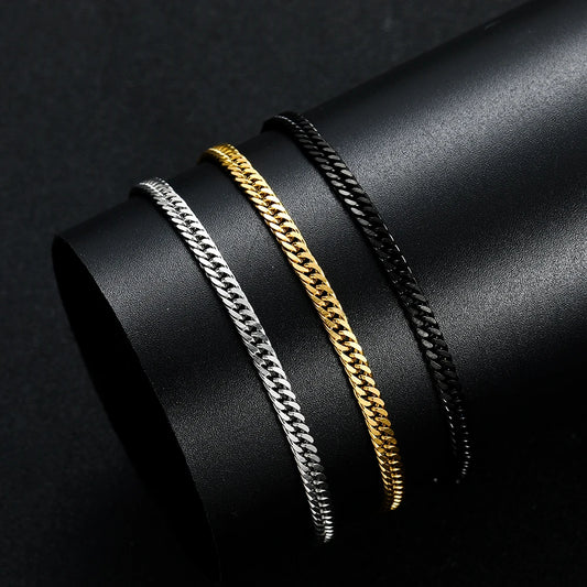 Mini Gourmet Bracelet