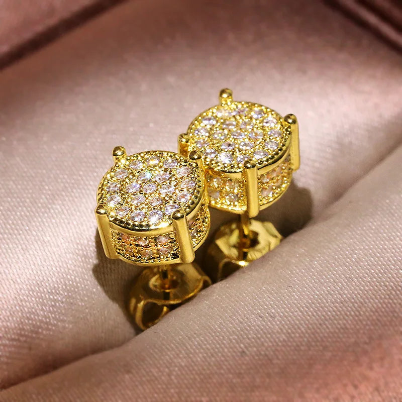 Studs for Men