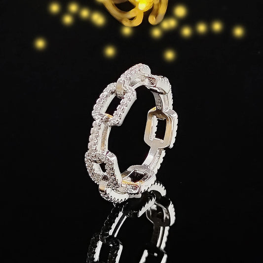 Link Ring