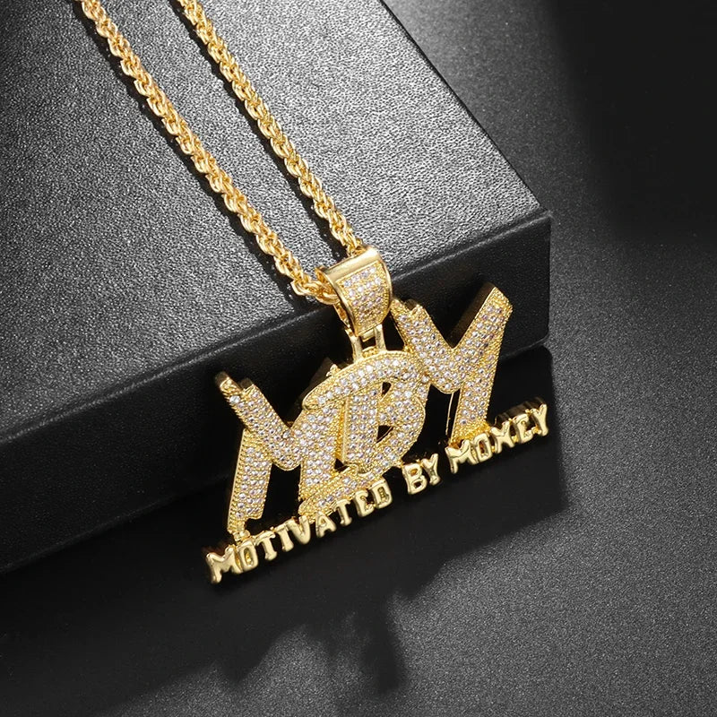 Motivated by Money