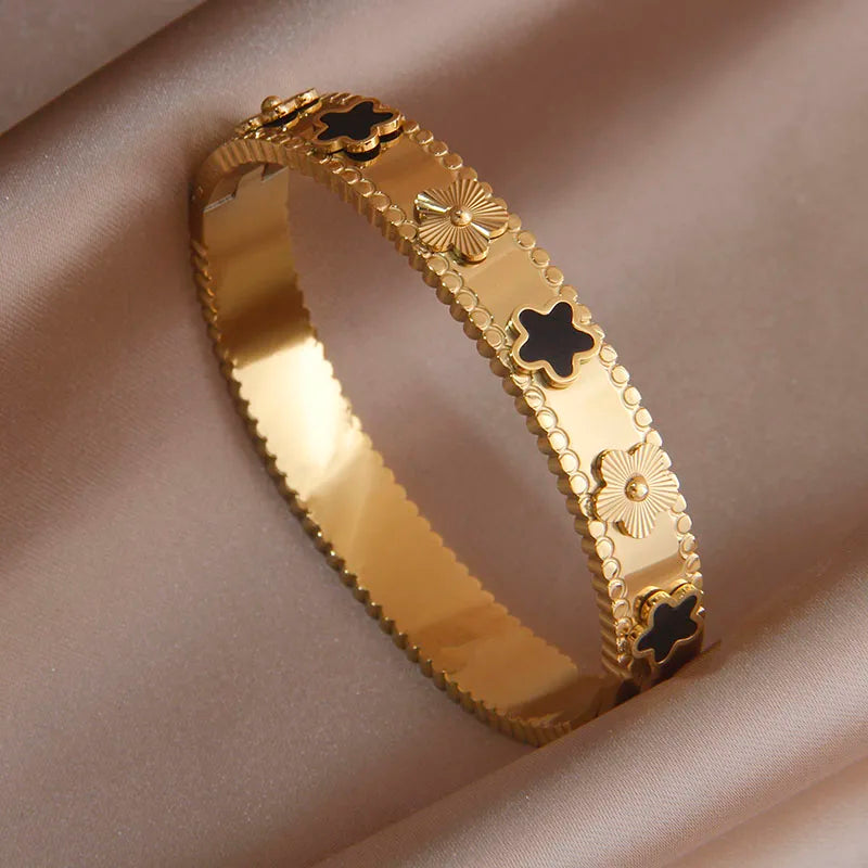 Flower Pattern