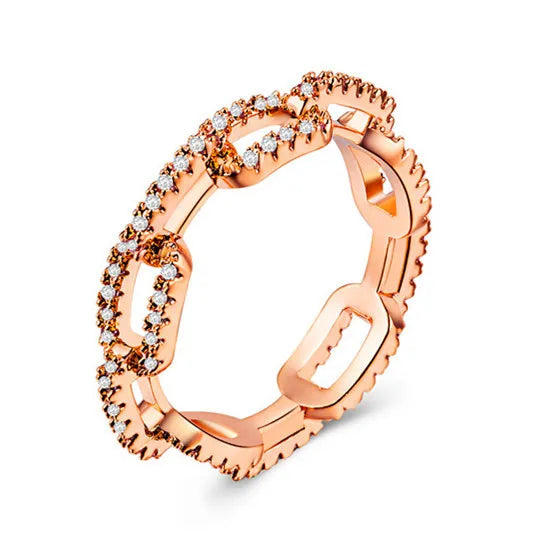 Link Ring