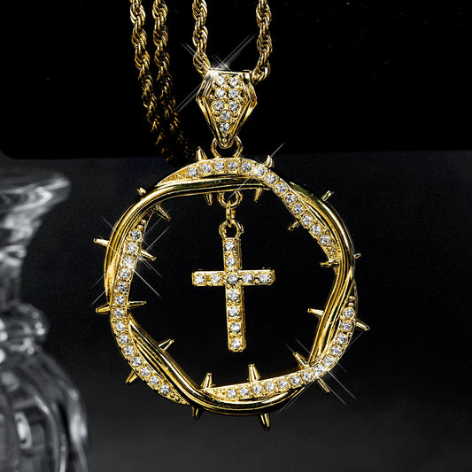 Holy Circle