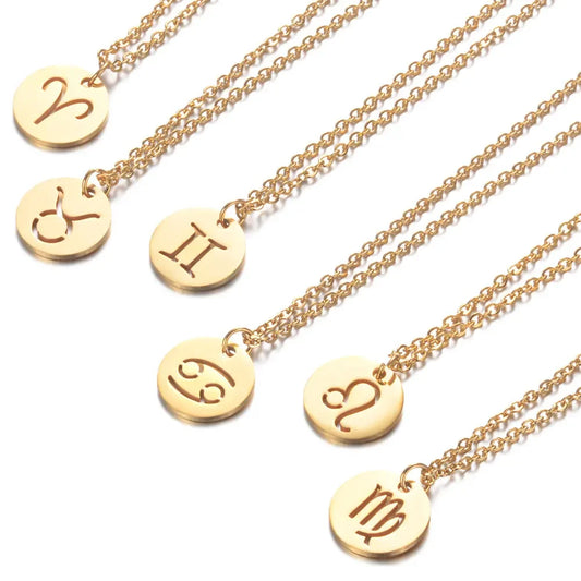 Zodiac