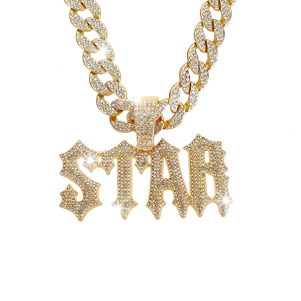 Cuban STAR