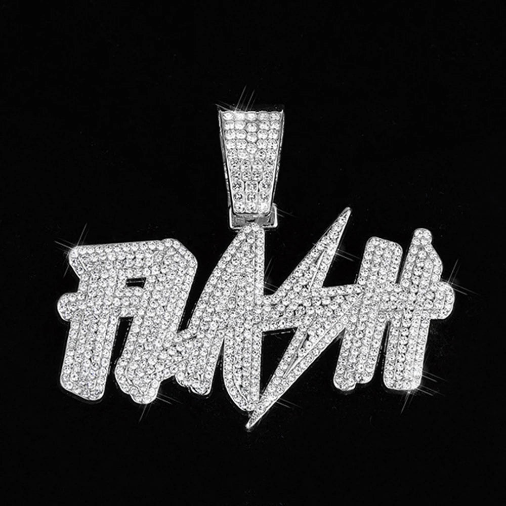 FLASH