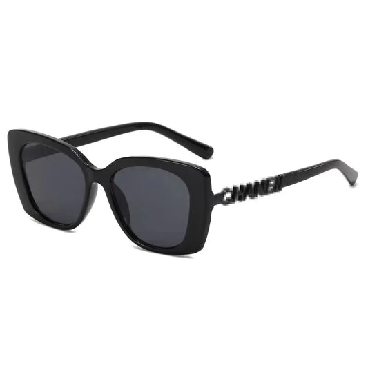Cat eye