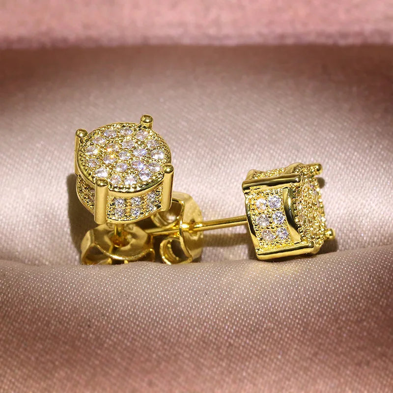 Studs for Men