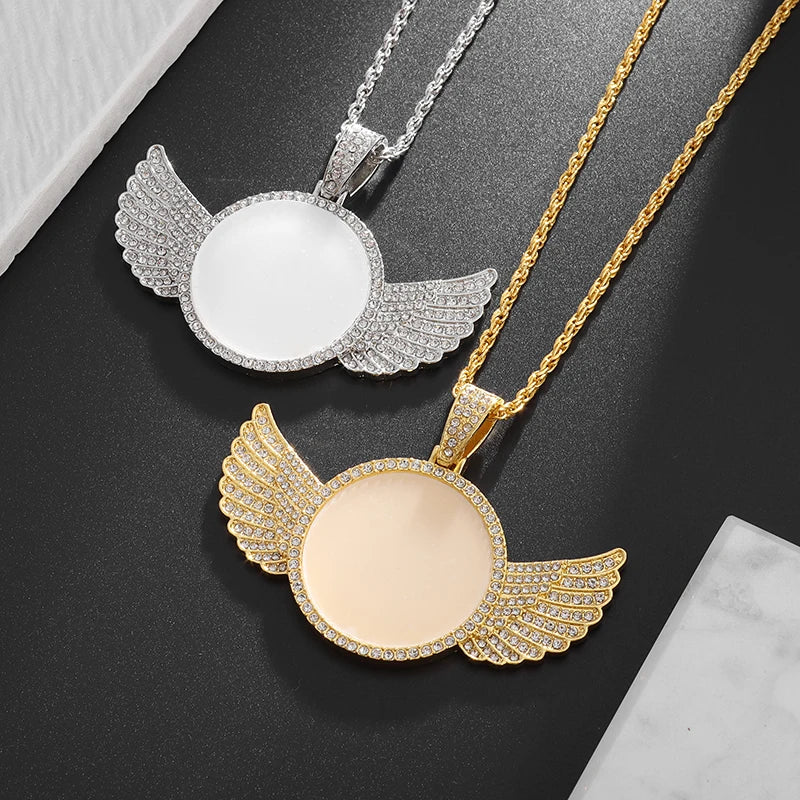 Guardian Angel