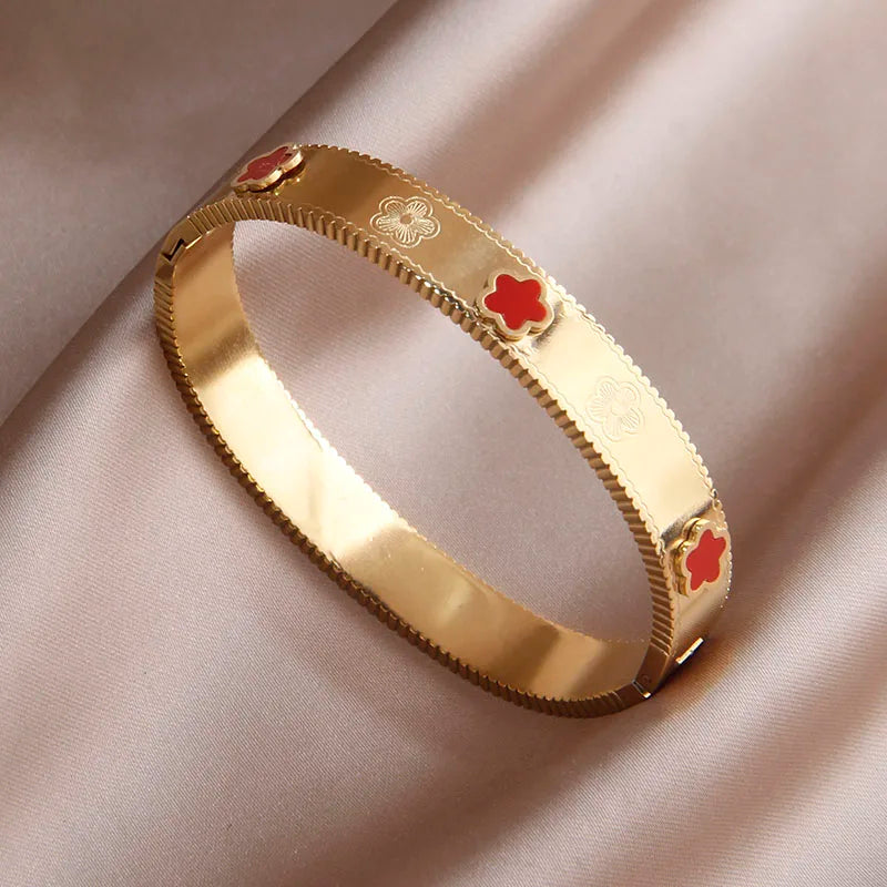 Flower Pattern