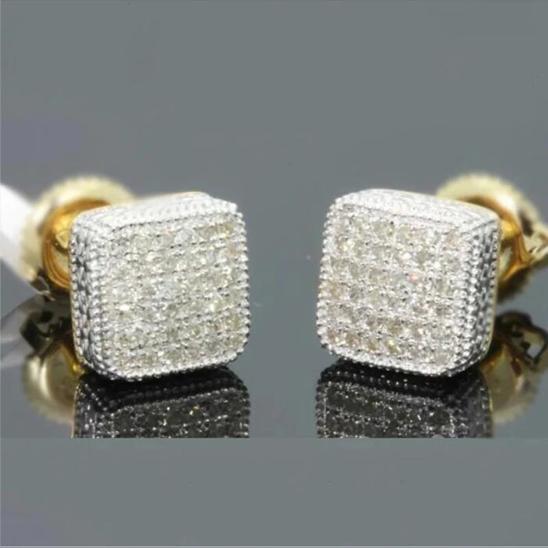 Studs for Men