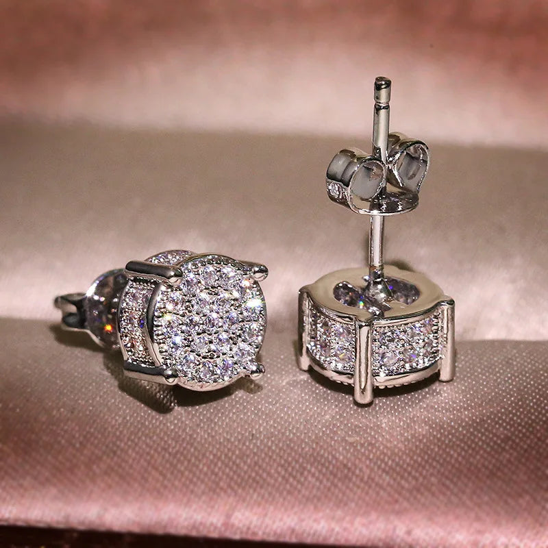 Studs for Men