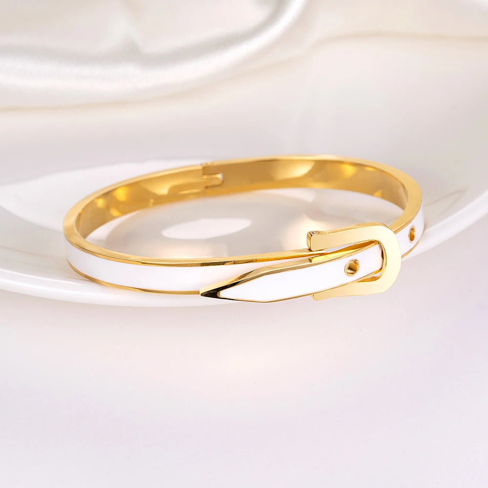 Tiny Belt