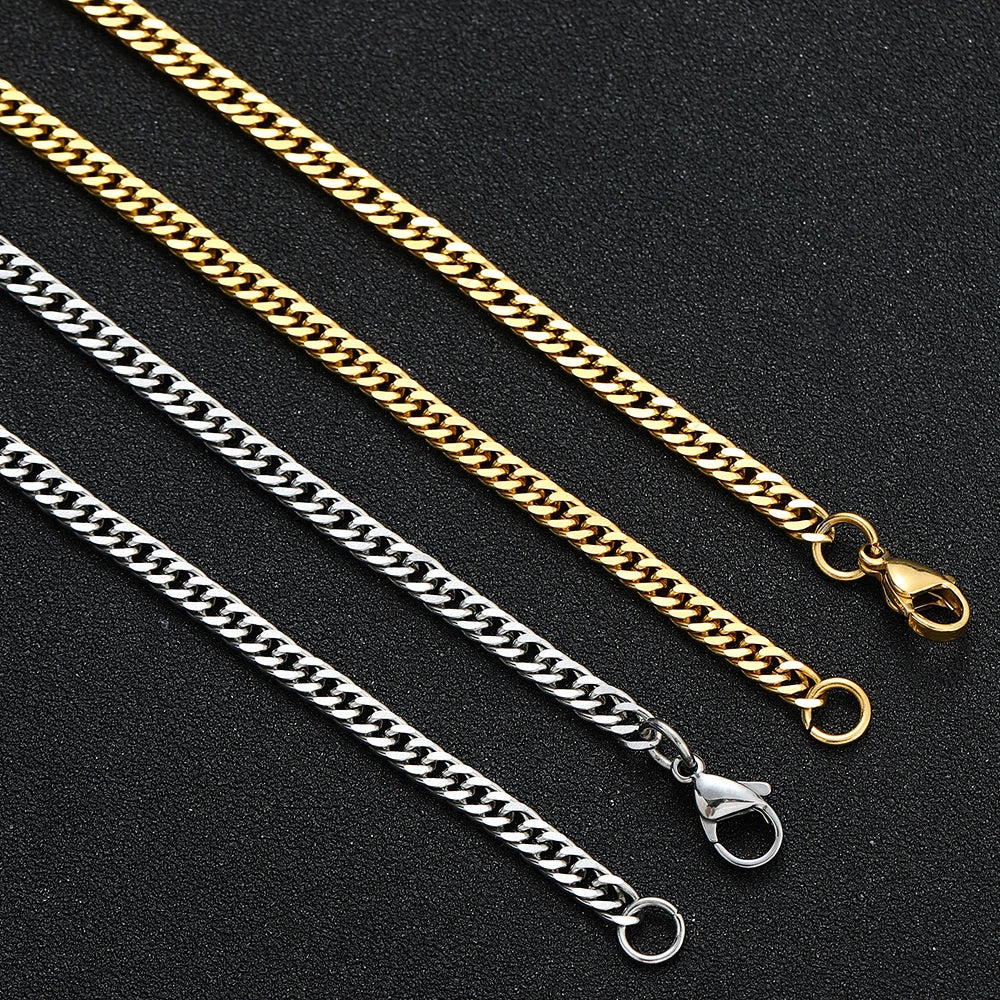 Mini Gourmet Bracelet
