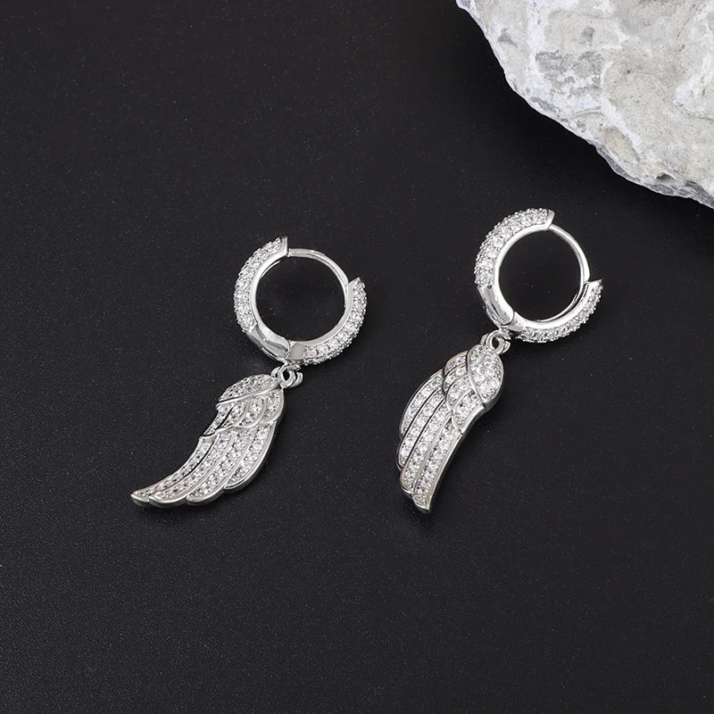 Angel Wing