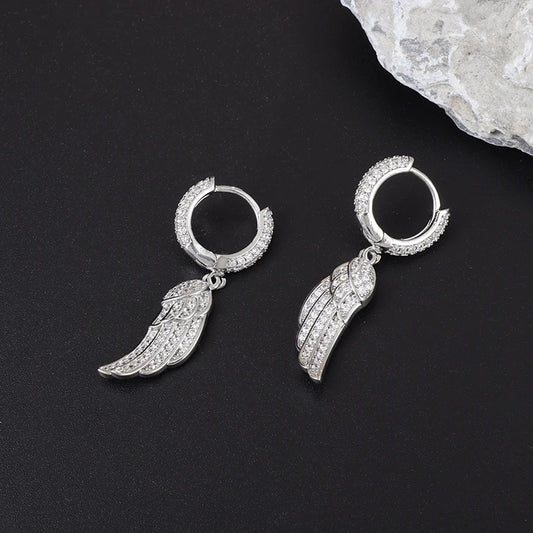 Angel Wing