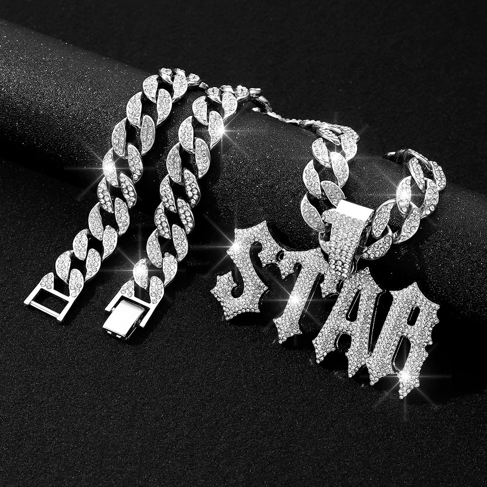 Cuban STAR