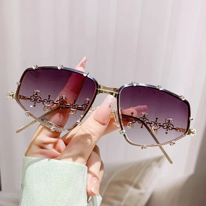 Rhinestone