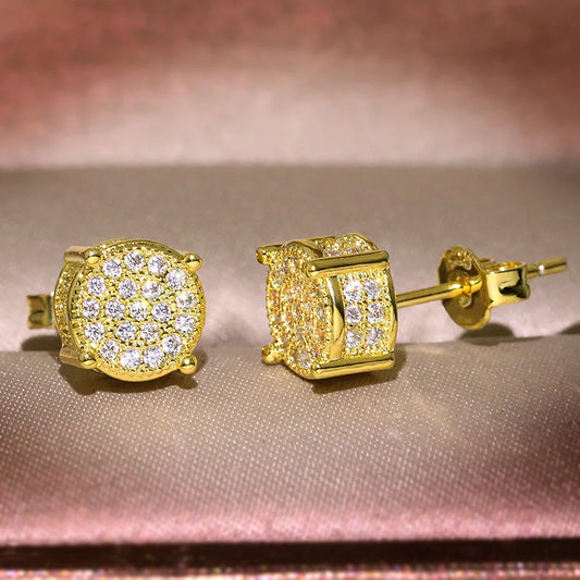 Studs for Men