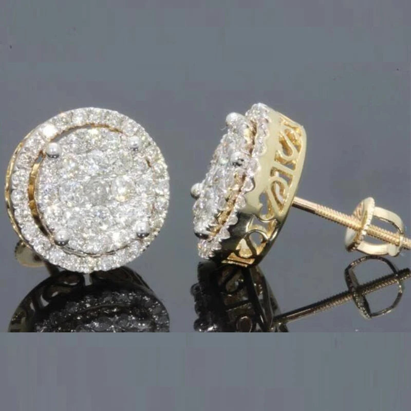 Studs for Men