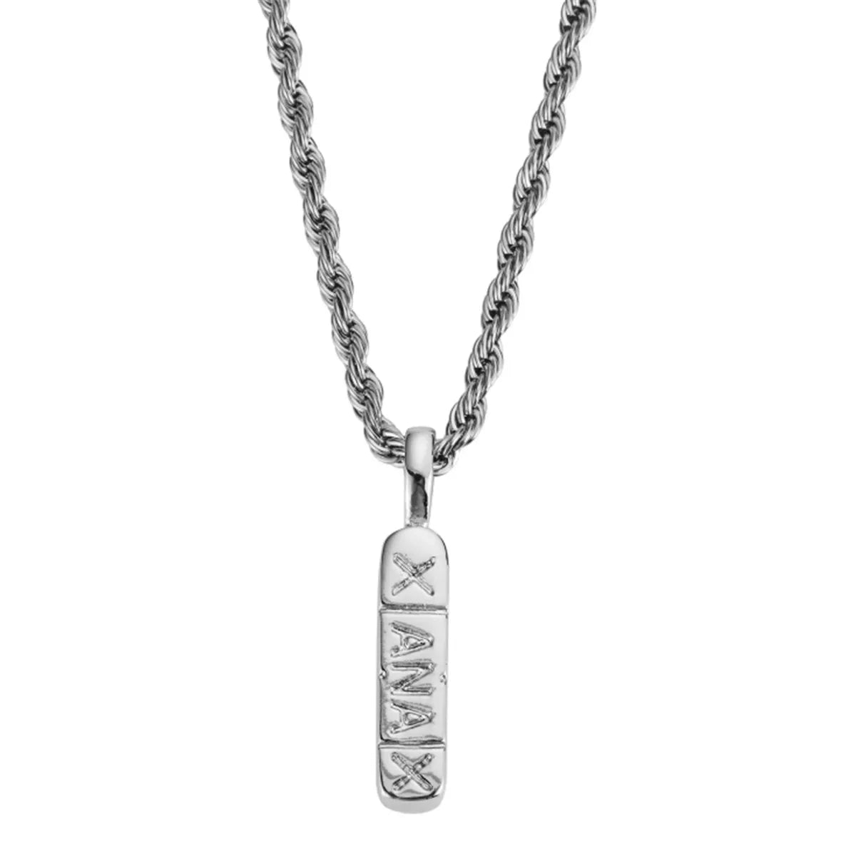 Medicine Chain