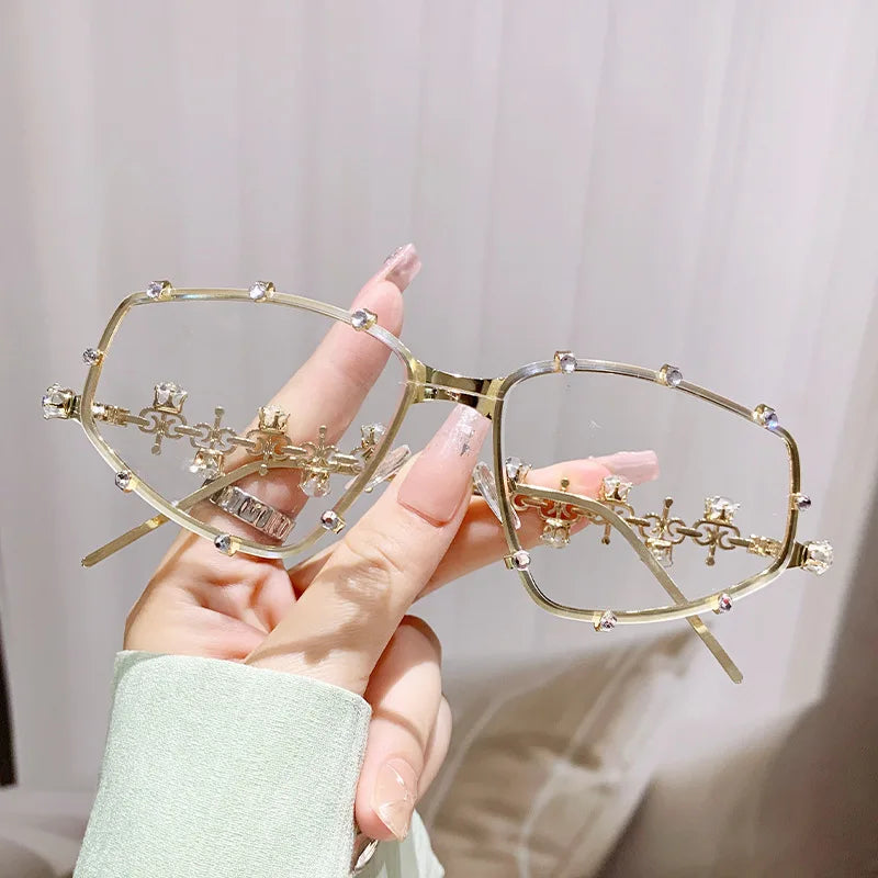 Rhinestone