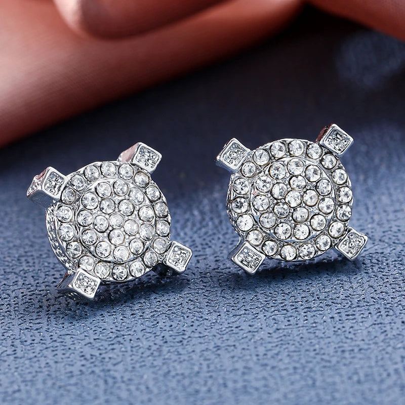 Studs for Men