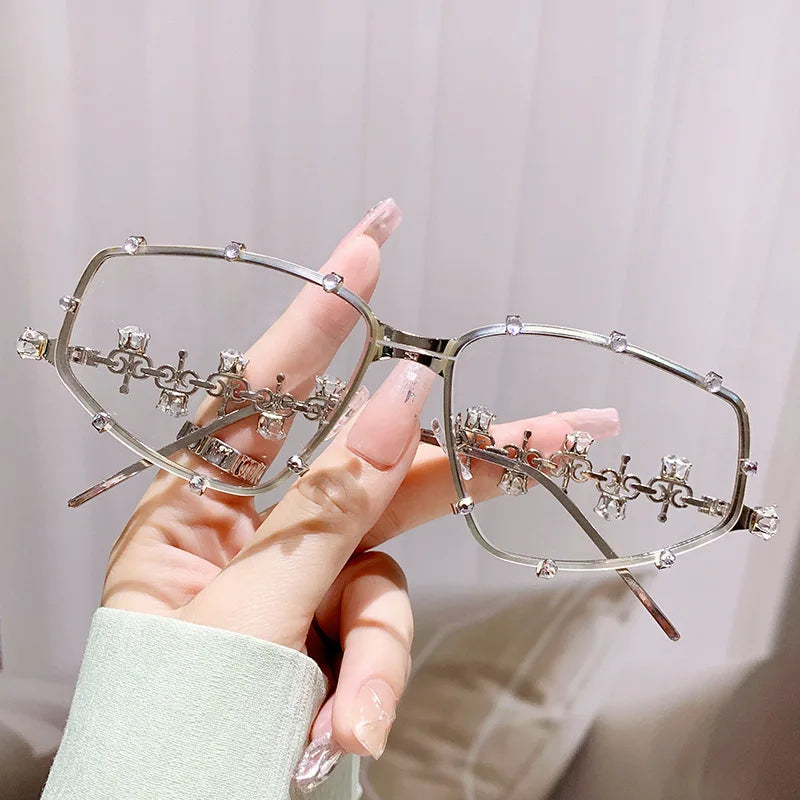 Rhinestone