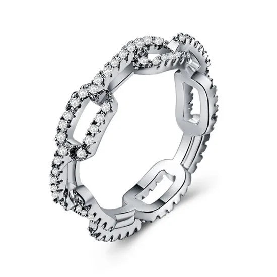 Link Ring