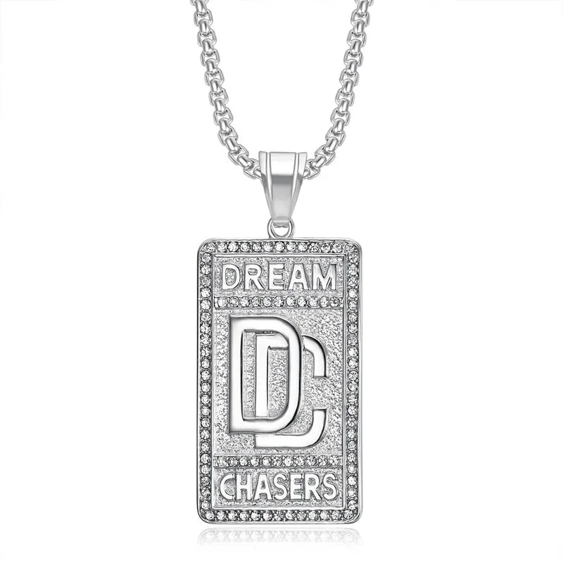 Dreamchaser