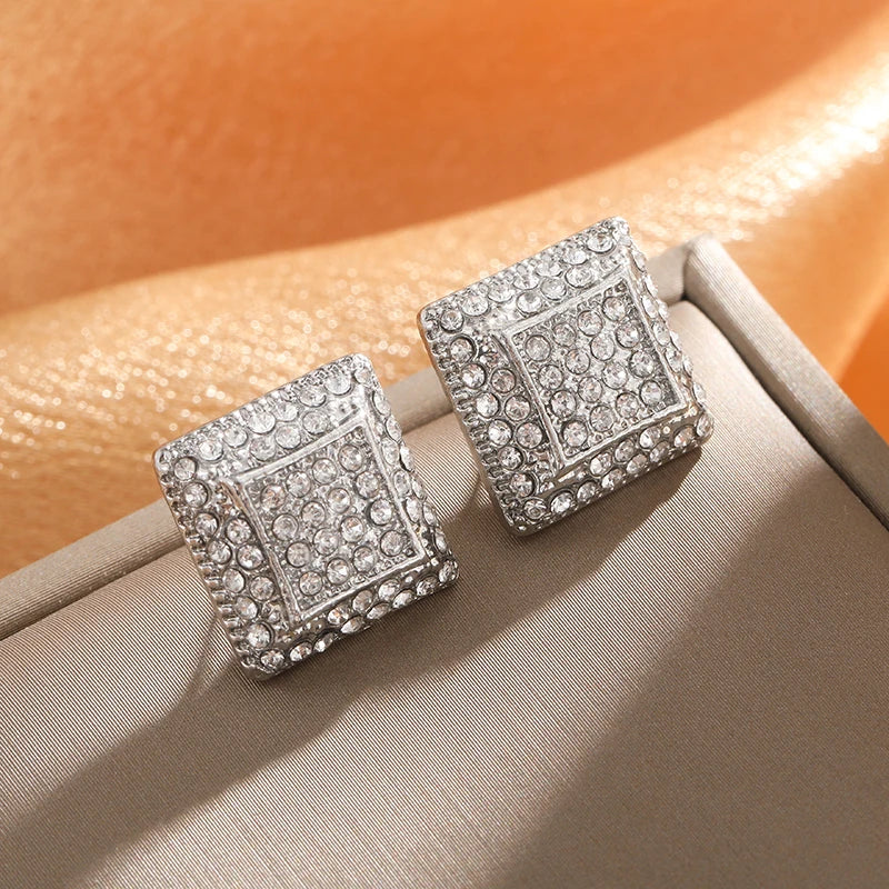 Studs for Men