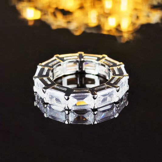 Eternity Ring