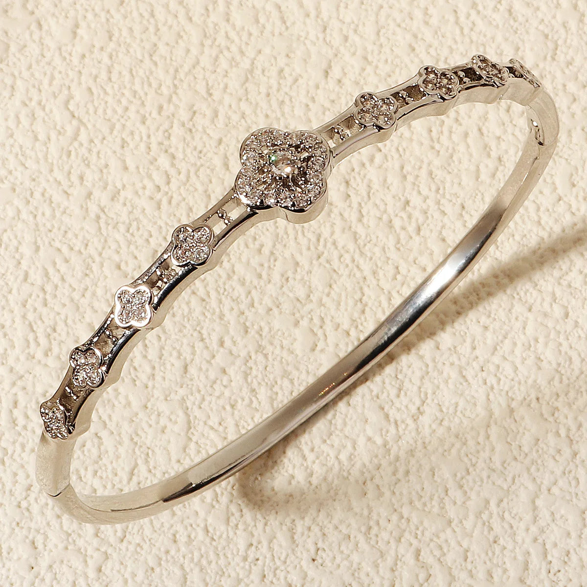 Spike Bracelet