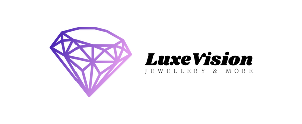 LuxeVision